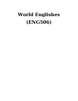 Eng506 handouts (Lec 1-22).pdf